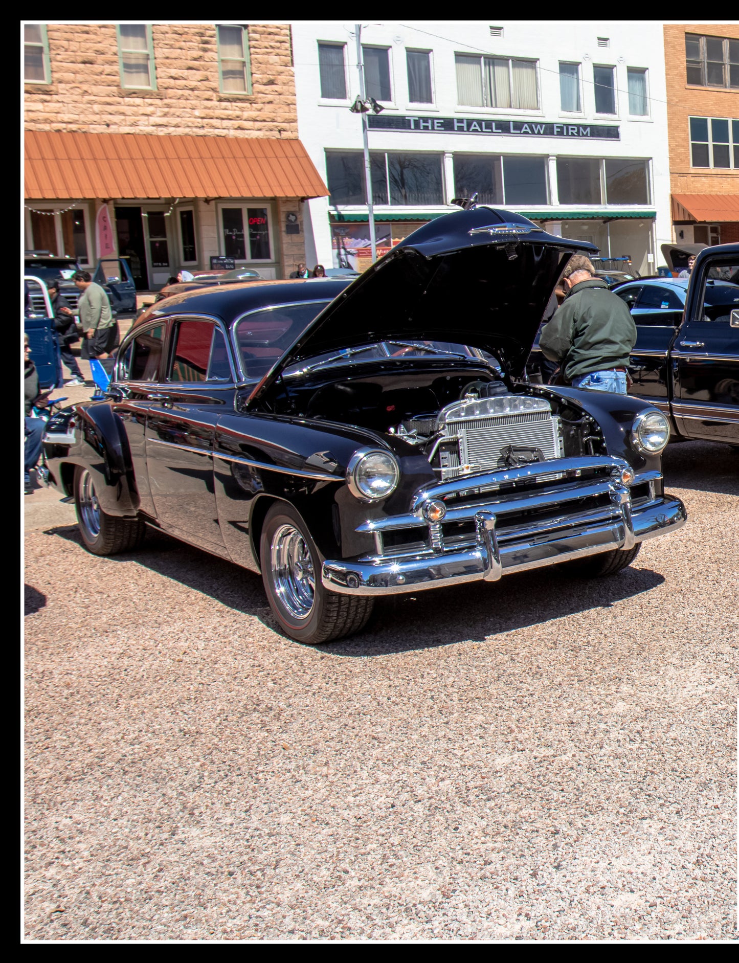 Sweetwater Lions Club" 2024