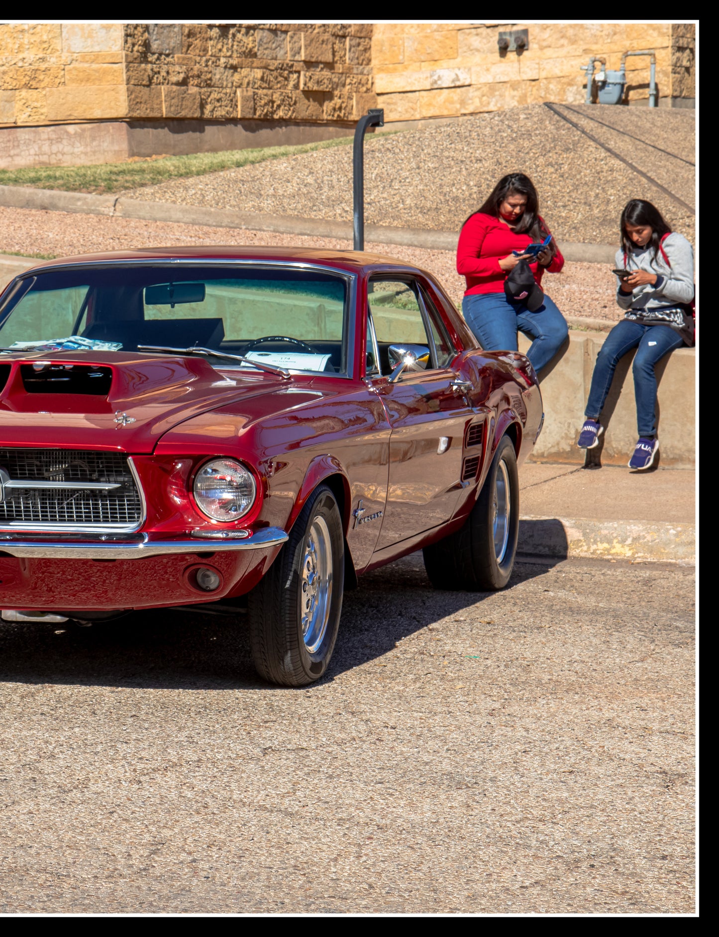 Sweetwater Lions Club" 2024