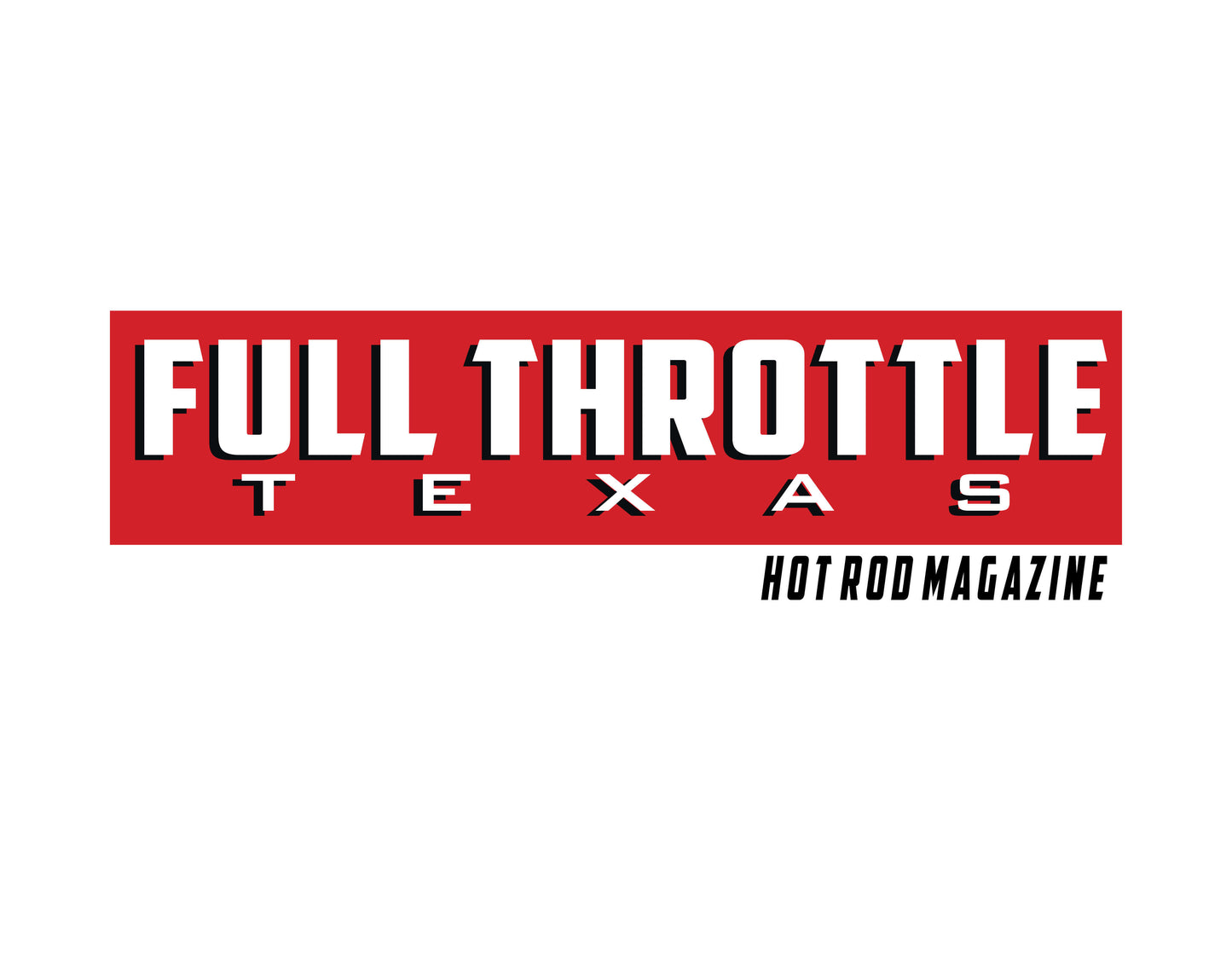 C-10's In The Park 2026 Calendar