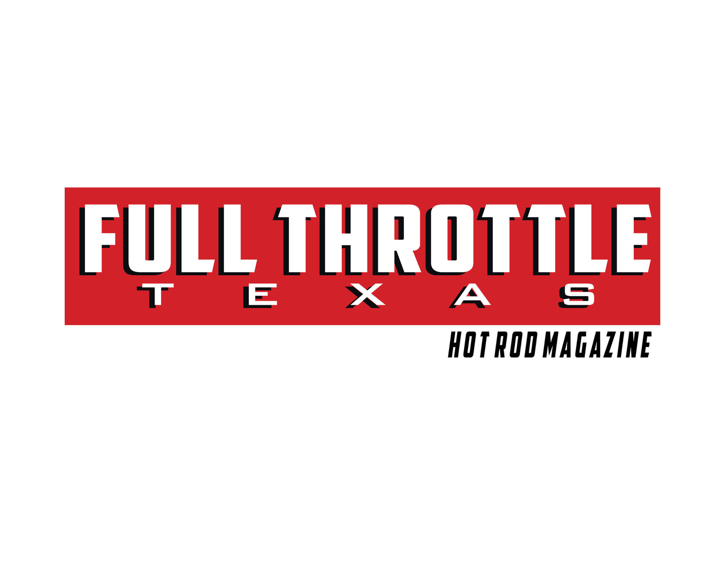 C-10's 2026 Calendar