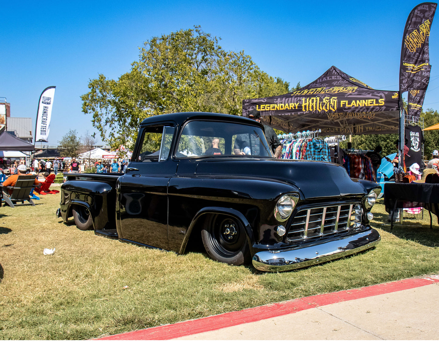 C-10's 2026 Calendar