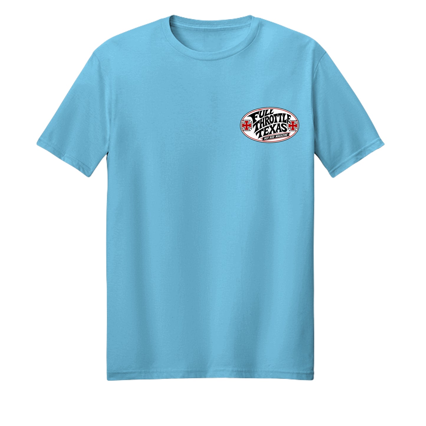 Sky - 3000 - FRONT