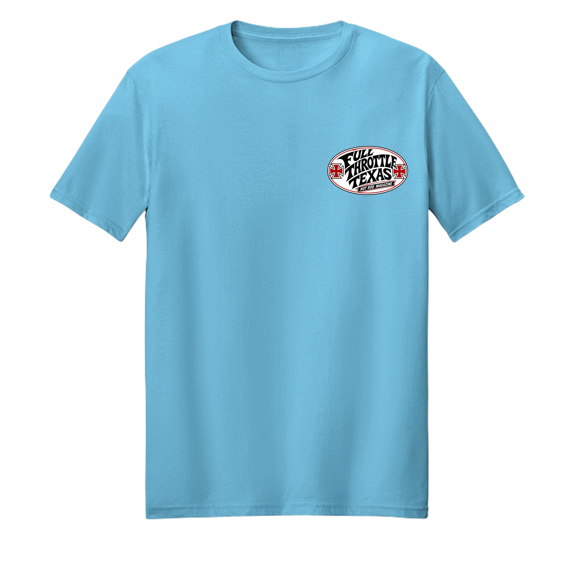 Sky - 3000 - FRONT