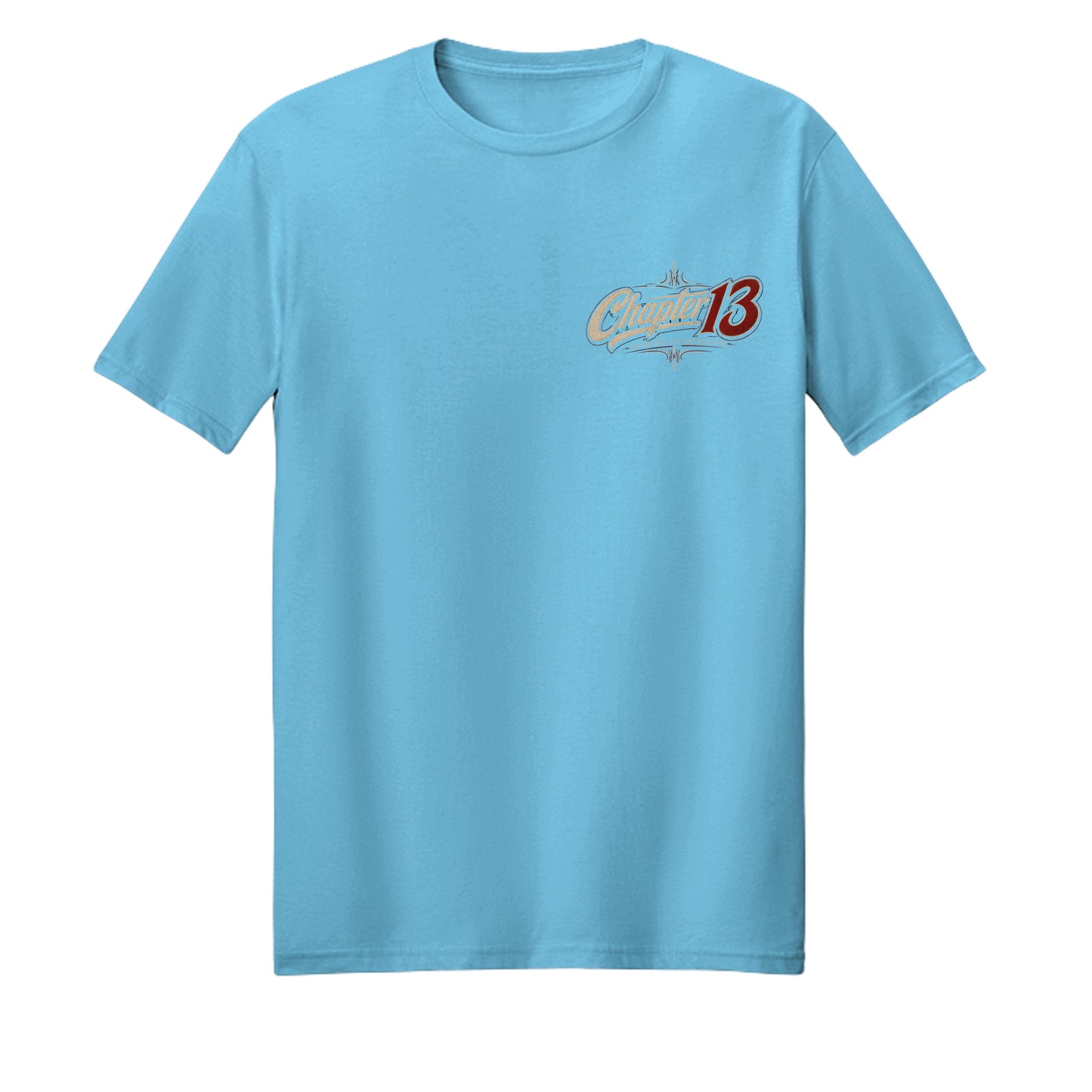 Sky - 3000 - FRONT