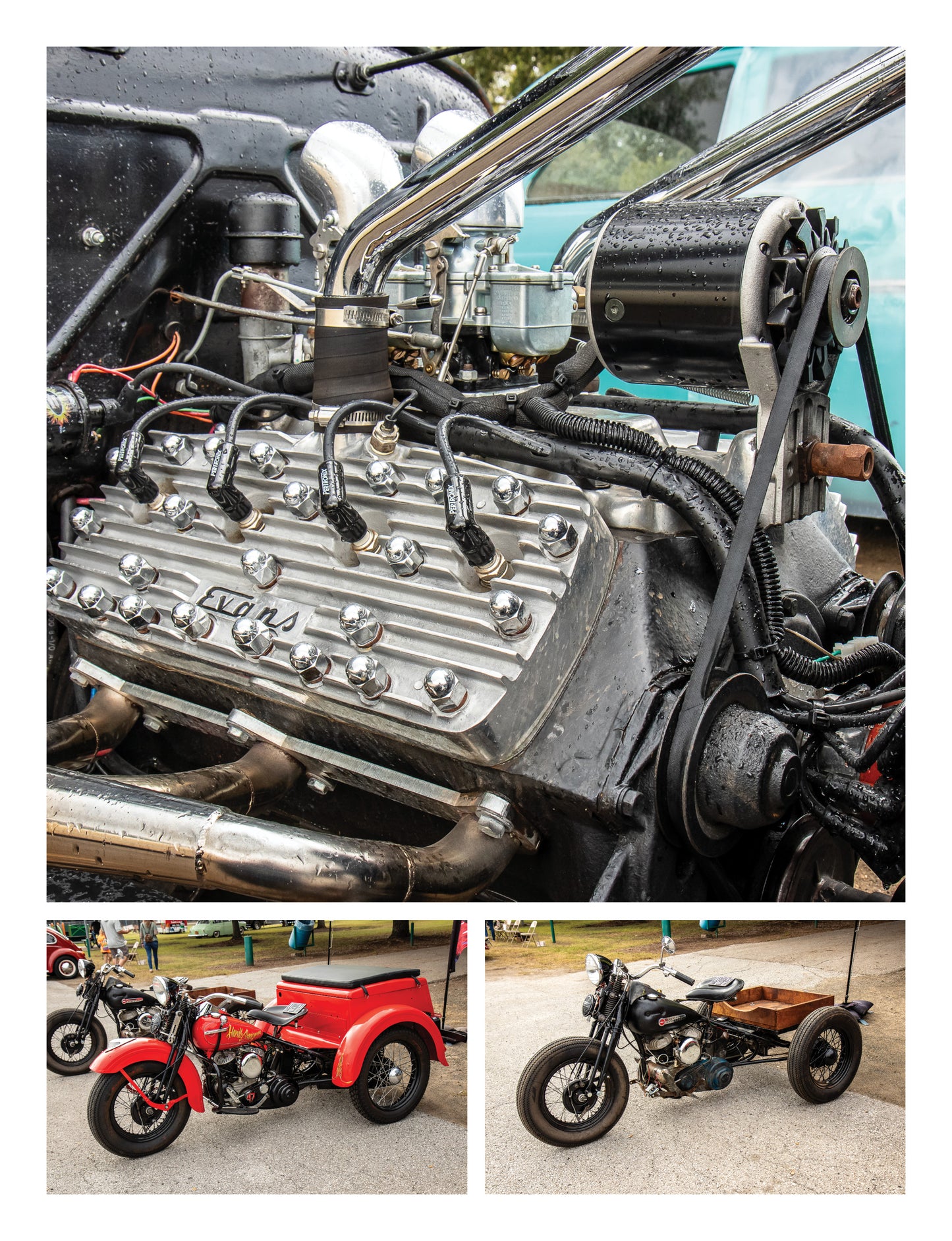 The "Rebel Roundup" 2024